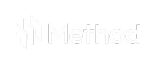 Method Financial Logo