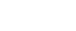 Moov Logo