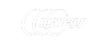 Newegg Logo