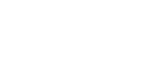 OpenAI Logo