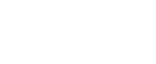 PayPal Logo