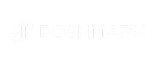 Poshmark Logo