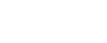 Salesforce Logo