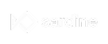 Sardine Logo