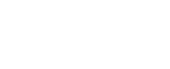Shopify Logo