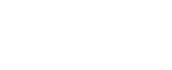 Sierra Logo