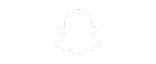 Snapchat Logo