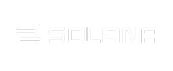 Solana Logo