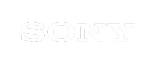 Sony Logo