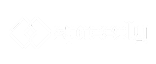 Spreedly Logo