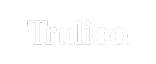 Trulioo Logo