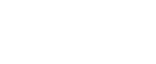 UBS Logo