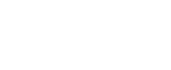 United Airlines Logo