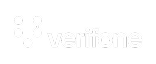 Verifone Logo