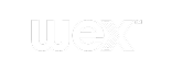 WEX Logo