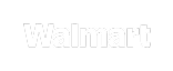 Walmart Logo