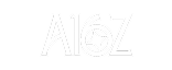 a16z Logo