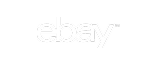 eBay Logo